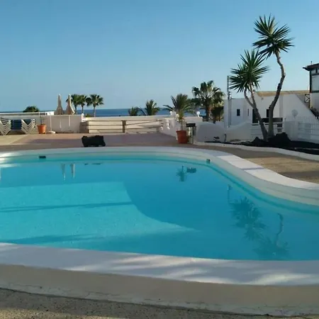 Arcos 304, Lanzarote Puerto del Carmen (Lanzarote)