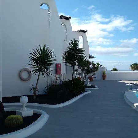 Arcos 304, Lanzarote Puerto del Carmen (Lanzarote)