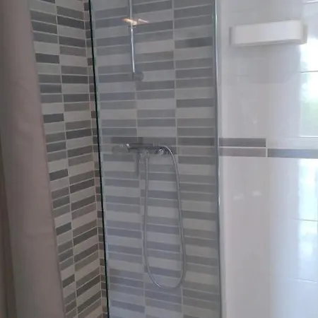 Arcos 304, Lanzarote * Puerto del Carmen (Lanzarote)