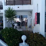 Apartmán Arcos 304, Lanzarote *