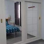 Arcos 304, Lanzarote Apartmán Puerto del Carmen (Lanzarote)