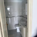 Arcos 304, Lanzarote Apartmán Puerto del Carmen (Lanzarote)